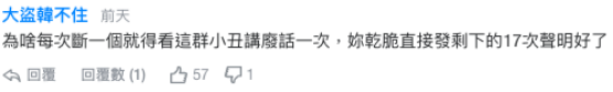 ⭐出售
xiaohongshu实名老号
一手货源