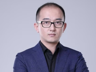 ⭐出售稳定的
微信国际号
怎么买到免验证的